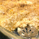 Southern Style Dressing