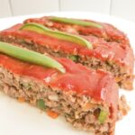 Meatloaf