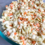 Coleslaw