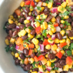 Cowboy Caviar