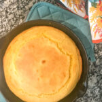 Cornbread